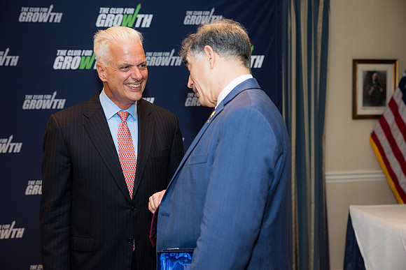 176__7-9-24_Club-For-Growth-Awards-Event-Capitol-Hill-Club-EventPhotojournalism-DC-Event-Photographers