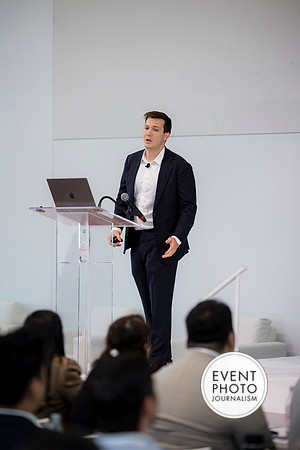 0403__9-10-24_TRM-Labs-2024-Symposium-The-Reach-Kennedy-Center-Washington-DC-EventPhotojournalism