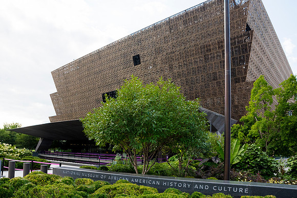 0061__8-2-25_Damien-Dwin-Celebration-National-Museum-of-African-American-Museum-Washington-DC-event-Rodney-Bailey-Photography