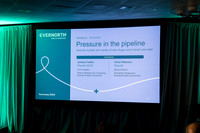 003__5-9-24-EVERNORTH-2024-Outcomes-Event-Washington-DC-Hilton-event-photographers-Eventphotojournalism