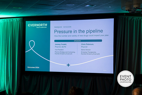 003__5-9-24-EVERNORTH-2024-Outcomes-Event-Washington-DC-Hilton-event-photographers-Eventphotojournalism