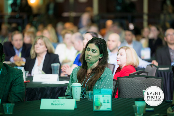 0402__5-8-24-EVERNORTH-2024-Outcomes-Event-Washington-DC-Hilton-event-photographers-Eventphotojournalism