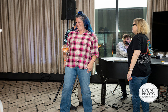 0355__6-5-24_Maritz-Pendry-Hotel-Wharf-DC-EventPhotojournalism-Conference-Meeting-Event-Photographers-Washington-DC