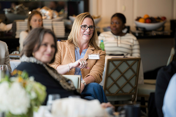 0980__5-2-25_Spencer-Stuart-Rising-CEO-Leadership-DC-Event-Photojournalism-photography