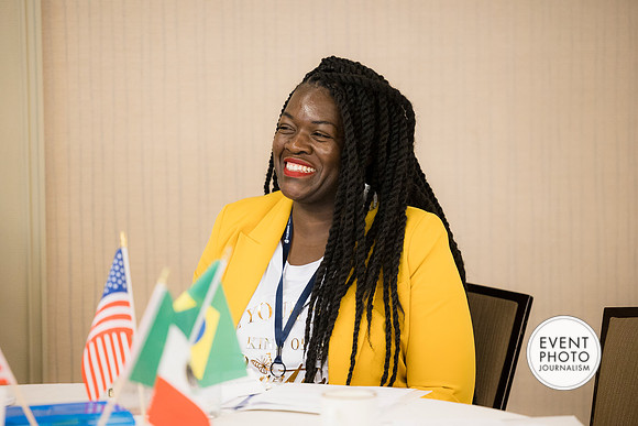 0312__9-27-24_IREX-Fulbright-Teacher-Exchange-Madison-Hotel-Washington-DC-EventPhotojournalism-photographers