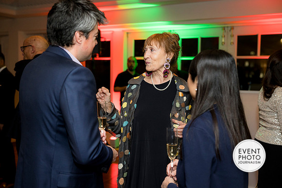 0143__12-6-24_Rock-Creek-Group-Holiday-Party-Hay-Adams-Hotel-Washington-DC-EventPhotojournalism-photographers