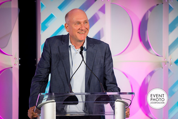 0301__6-20-24_Ernst-Young-LLP-Entrepreneur-of-The-Year-Award-Spy-Museum-Washington-DC-EventPhotojournalism-event-photographers
