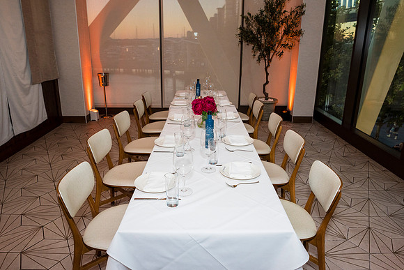 0027__10-17-24_Kirkland-Ellis-Limani-Restaurant-Eventphotojournalism-Washington-DC-event-photographers