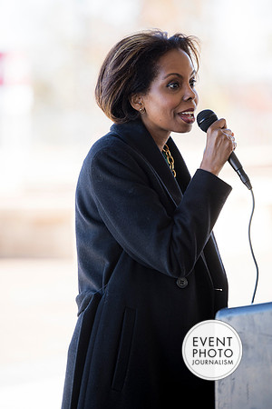0237__11-16-24_Biddle-Real-Estate-Ventures-Groundbreaking-VRE-Potomac-Shores-Dumfries-Virginia-Virginia-EventPhotojournalism-Event-Photographerss