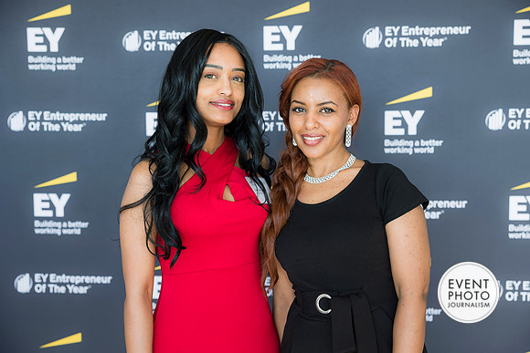 0147__6-20-24_Ernst-Young-LLP-Entrepreneur-of-The-Year-Award-Spy-Museum-Washington-DC-EventPhotojournalism-event-photographers
