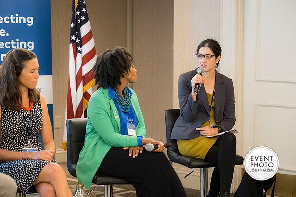 0293__9-27-24_IREX-Fulbright-Teacher-Exchange-Madison-Hotel-Washington-DC-EventPhotojournalism-photographers