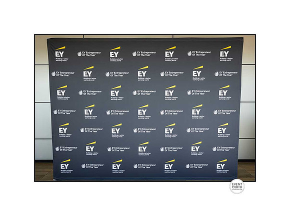 0083__6-20-24_Ernst-Young-LLP-Entrepreneur-of-The-Year-Award-Spy-Museum-Washington-DC-EventPhotojournalism-event-photographers