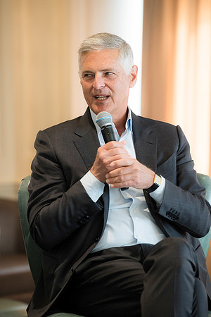 0863__5-2-25_Spencer-Stuart-Rising-CEO-Leadership-DC-Event-Photojournalism-photography