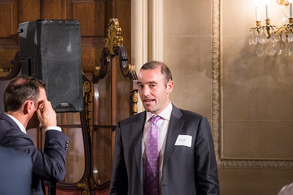 0336__9-21-22__Global-Talk-With-Jacob-Helberg-Anderson-House-Washington-DC-Event-Photojournalism-event-photography