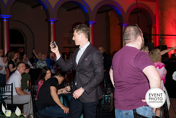 4784_5-8-24-EVERNORTH-2024-Outcomes-Event-Washington-DC-National-Building-Museum-event-photographers-Eventphotojournalism