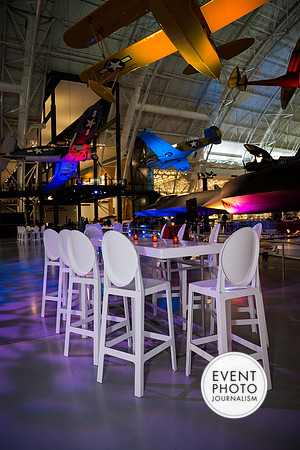 0118_11-19-22__The-Joyce-Agency-40th-Anniversary-Celebration-EventPhotojournalism-event-photographers-Udvar-Hazy-Air-Space-Virginia