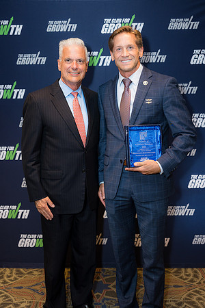173__7-9-24_Club-For-Growth-Awards-Event-Capitol-Hill-Club-EventPhotojournalism-DC-Event-Photographers