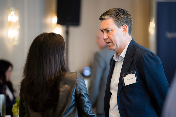 0031__5-1-25_Spencer-Stuart-Rising-CEO-Leadership-DC-Event-Photojournalism-photography