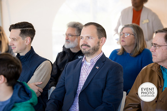 0169__11-16-24_Biddle-Real-Estate-Ventures-Groundbreaking-VRE-Potomac-Shores-Dumfries-Virginia-Virginia-EventPhotojournalism-Event-Photographerss