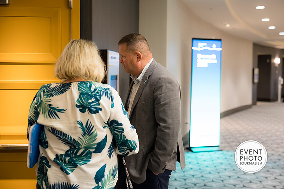 0555__5-8-24-EVERNORTH-2024-Outcomes-Event-Washington-DC-Hilton-event-photographers-Eventphotojournalism