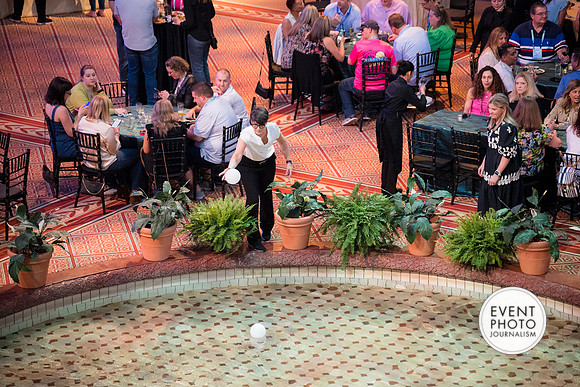 4523_5-8-24-EVERNORTH-2024-Outcomes-Event-Washington-DC-National-Building-Museum-event-photographers-Eventphotojournalism