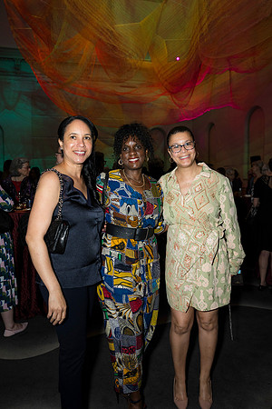 0272__4-24-25_Smithsonian-American-Art-Museum-We-Gather-at-The-Edge-Event-Photojournalism-photography