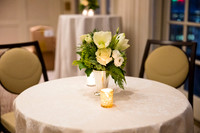 0007__12-6-24_Rock-Creek-Group-Holiday-Party-Hay-Adams-Hotel-Washington-DC-EventPhotojournalism-photographers
