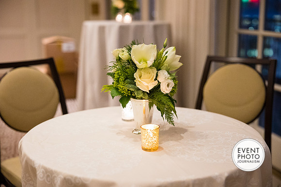 0007__12-6-24_Rock-Creek-Group-Holiday-Party-Hay-Adams-Hotel-Washington-DC-EventPhotojournalism-photographers