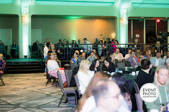 0359__5-8-24-EVERNORTH-2024-Outcomes-Event-Washington-DC-Hilton-event-photographers-Eventphotojournalism
