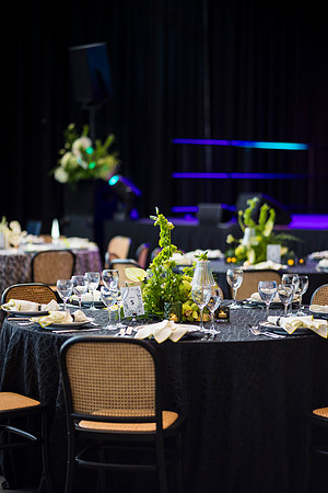 0061_7-24-25_MC&A-Room-Decor-Shoot_Capital-One-Hall-Tysons-Virginia-Event-Photojournalism-photography