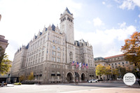 0080_Waldorf-Astoria-Hotlel-Washington-DC-EventPhotojournalism-event-photography-Conference-Convention-photographers
