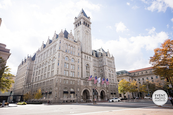 0080_Waldorf-Astoria-Hotlel-Washington-DC-EventPhotojournalism-event-photography-Conference-Convention-photographers