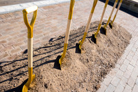0002__11-16-24_Biddle-Real-Estate-Ventures-Groundbreaking-VRE-Potomac-Shores-Dumfries-Virginia-Virginia-EventPhotojournalism-Event-Photographerss