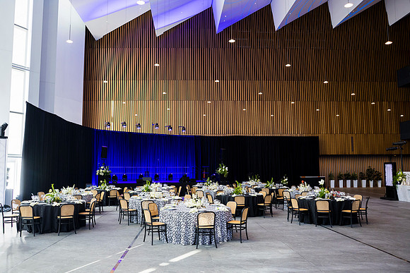 0152_7-24-25_MC&A-Room-Decor-Shoot_Capital-One-Hall-Tysons-Virginia-Event-Photojournalism-photography