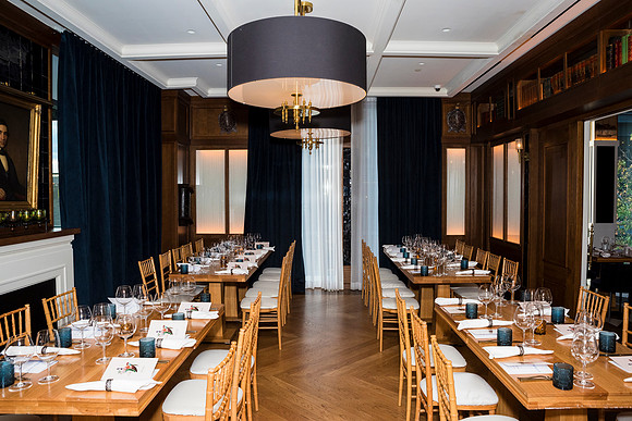 0035__10-16-24_Kirkland-Ellis-Del-Mar-Restaurant-Salmander-Hotel-Eventphotojournalism-Washington-DC-event-photographers