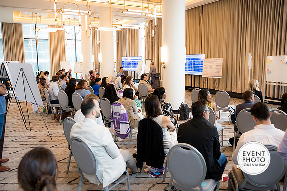 0026__6-5-24_Maritz-Pendry-Hotel-Wharf-DC-EventPhotojournalism-Conference-Meeting-Event-Photographers-Washington-DC