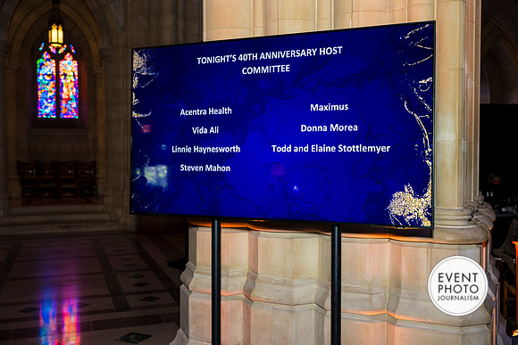 0183___6-13-2024_No-Kid-Hungry-DC-Donor-Dinner-national-Cathedral-Washington-DC-Rodney-Bailey-Photography-event-photographers