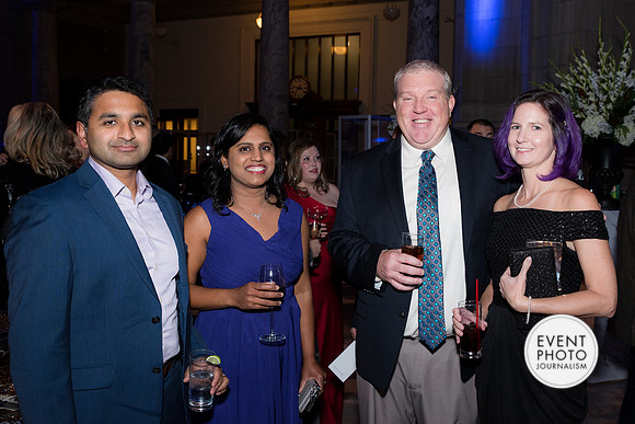 0274__12-8-22_Venture-Global-Holiday-Party-National-Museum-of-Natural-History-Washington-DC-EventPhotojournalism-event-photographers