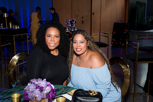 0201__8-2-25_Damien-Dwin-Celebration-National-Museum-of-African-American-Museum-Washington-DC-event-Rodney-Bailey-Photography