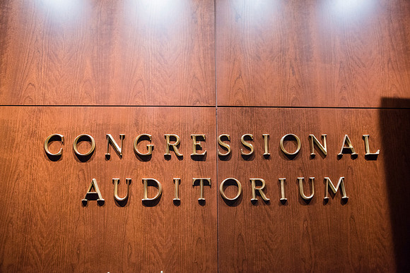 011__4-30-25_Hill-Valley-Forum-Event-Capitol-Building-Union-Station-Event-Photojournalism-photographer
