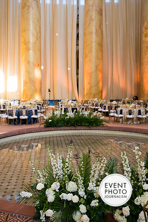 0057__9-12-24_ERISA-50th-Gala-National-Building-Museum-Washington-DC-EventPhotojournalism-event-photographers