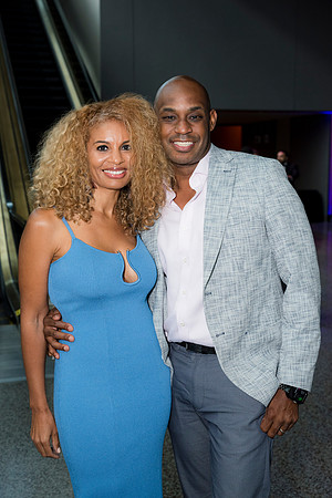 0262__8-2-25_Damien-Dwin-Celebration-National-Museum-of-African-American-Museum-Washington-DC-event-Rodney-Bailey-Photography