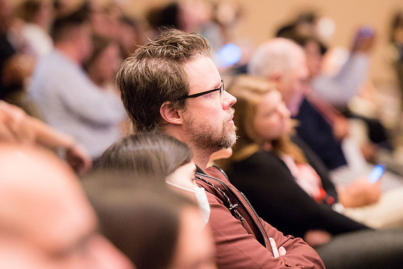 Marriott-Marquis-Hotel-DC-EventPhotojournalism-conference-photographers-event-photography-Convention-photographer__0071