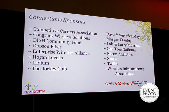 0439__10-15-24_Wireless-History-Foundation-EventPhotojournalism-Washington-DC-event-photographers