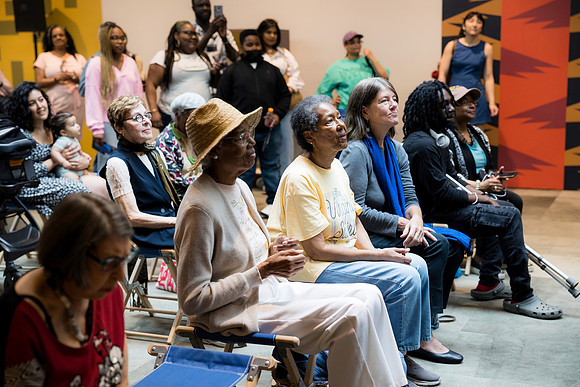 0330H_3-29-25_Smithsonian-Museum-of-African-Art-Cheikh-Ibra-Fam-Concert-Event-Photojournalism