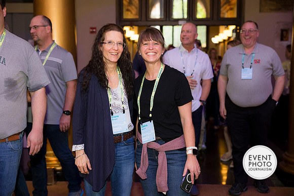 4168_5-8-24-EVERNORTH-2024-Outcomes-Event-Washington-DC-National-Building-Museum-event-photographers-Eventphotojournalism