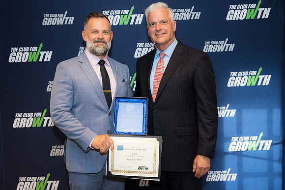 018__7-9-24_Club-For-Growth-Awards-Event-Capitol-Hill-Club-EventPhotojournalism-DC-Event-Photographers
