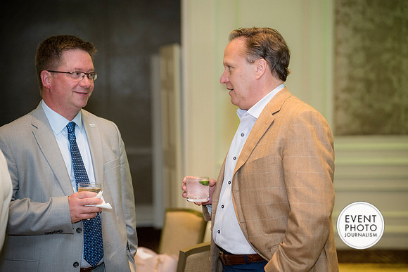 0110__5-14-24_Noblis_Board-of-Trustee Award-Virginia-event-photographers-Eventphotojournalism