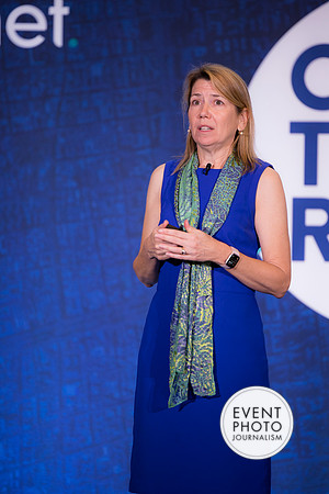 0240__6-12-24_Planet-On-the-Road-Washington-DC-Westin-Tysons-Corner-VA-Conference-EventPhotojournalism-event-photographers
