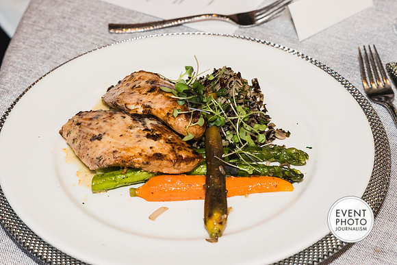 0109__6-22-22__TA-Associates-Dinner-Sequioa-Restaurant-Georgetown-DC-EventPhotojournalism-event-photographers